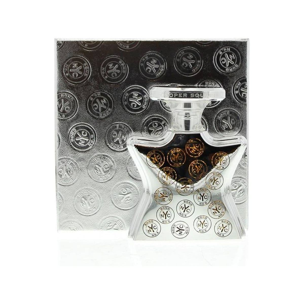 Bond No 9 COOPER SQUARE For Women