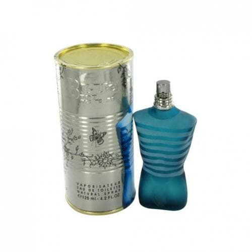 Blue Don 4.2Oz Eau De Toilette For Men
