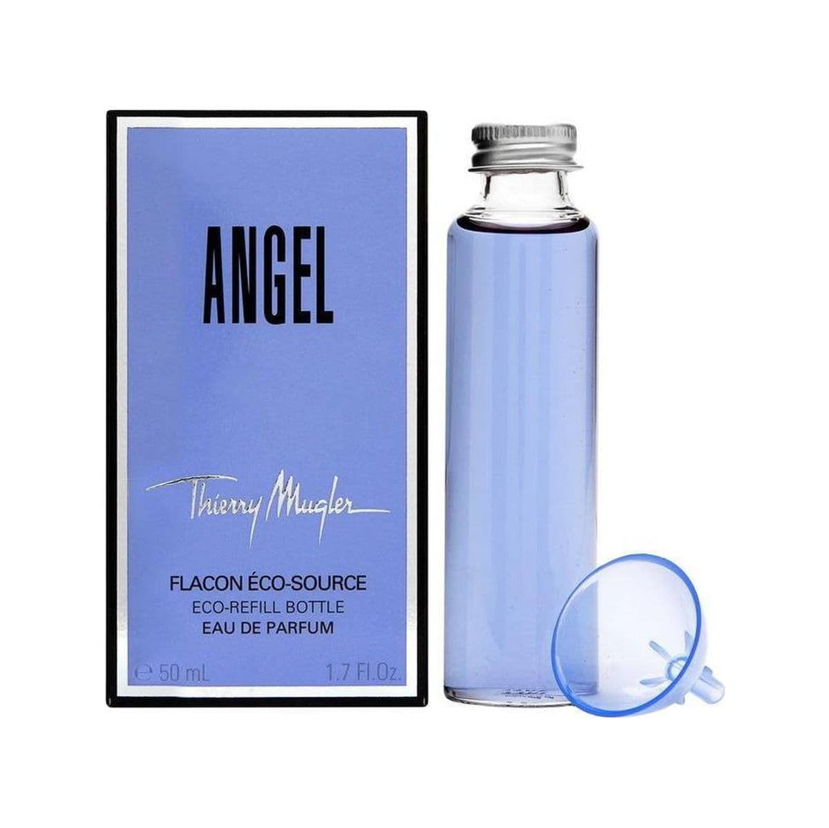 Angel *Refillable* For Women
