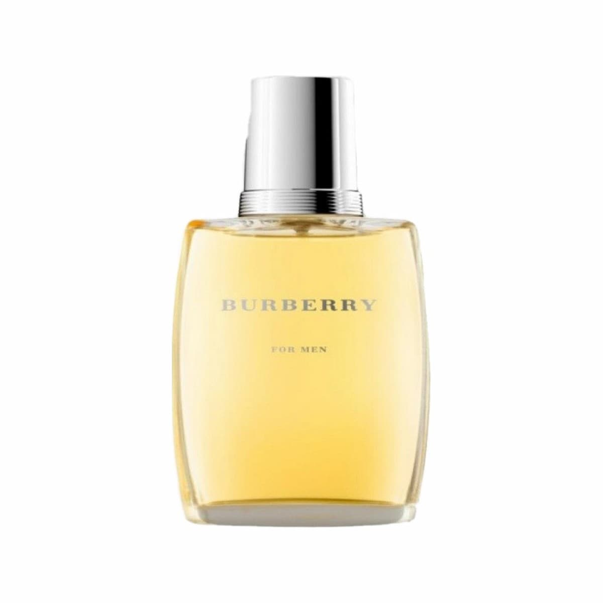 Burberry Classic For Men