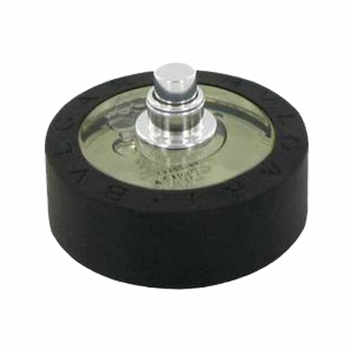 Bvlgari Black For Men