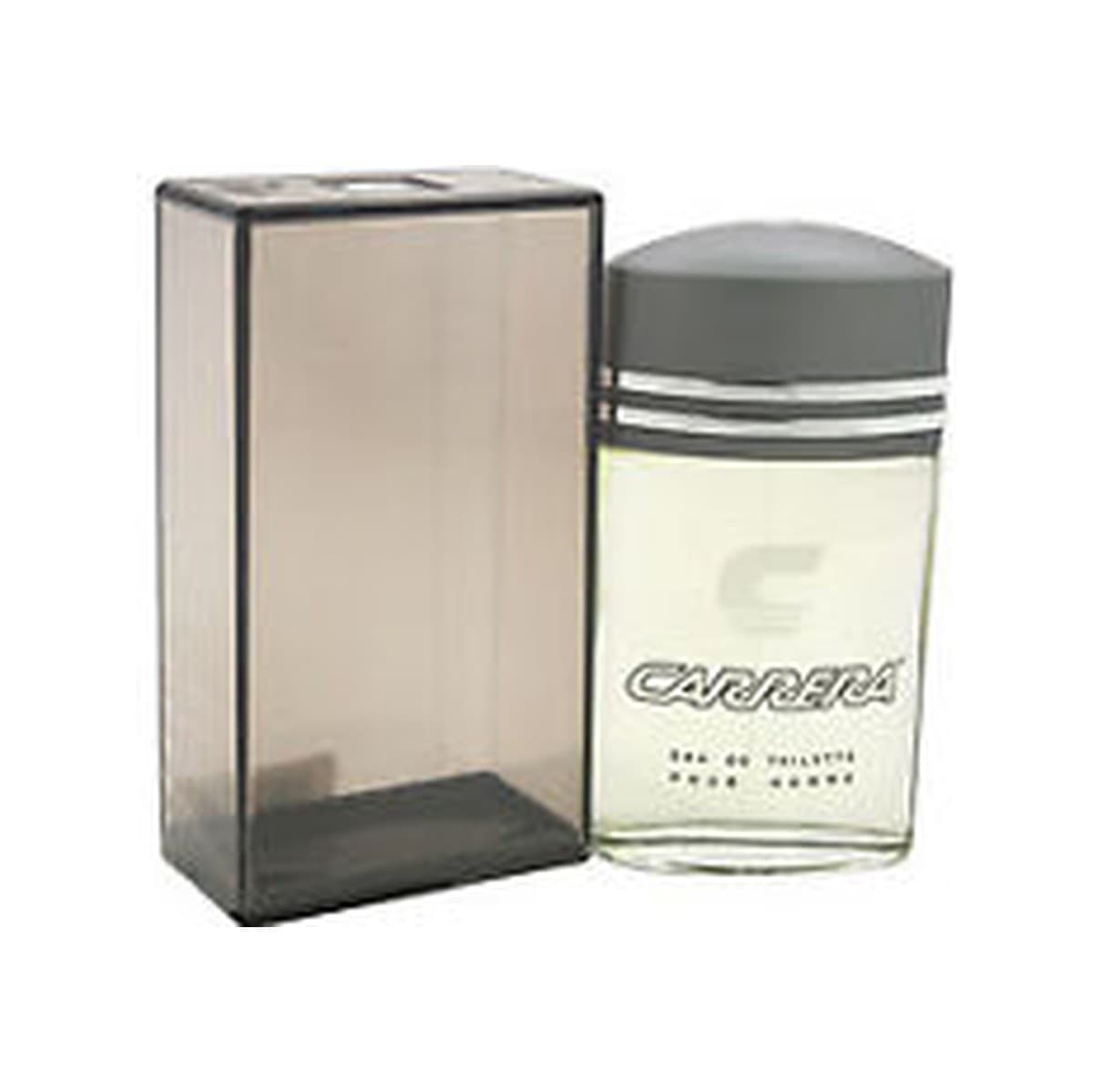 Carrera  3.4Oz Eau De Toilette Spray For Men