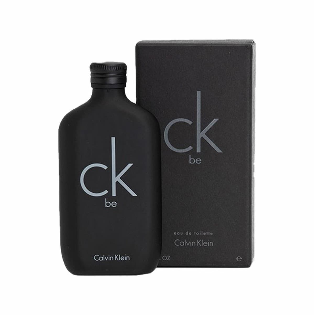 Ck B For Men