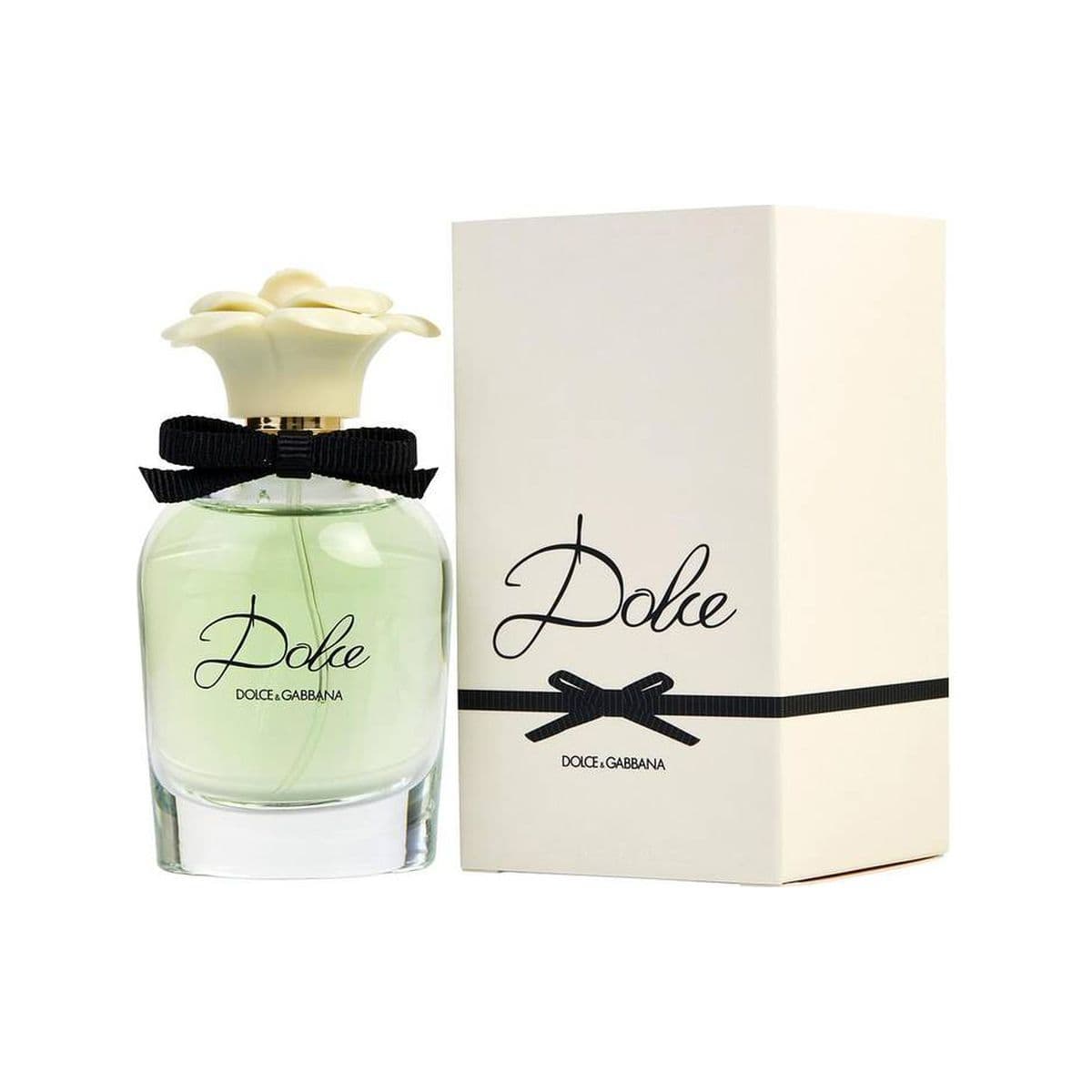 Dolce & Gabbana D&G Dolce For Women