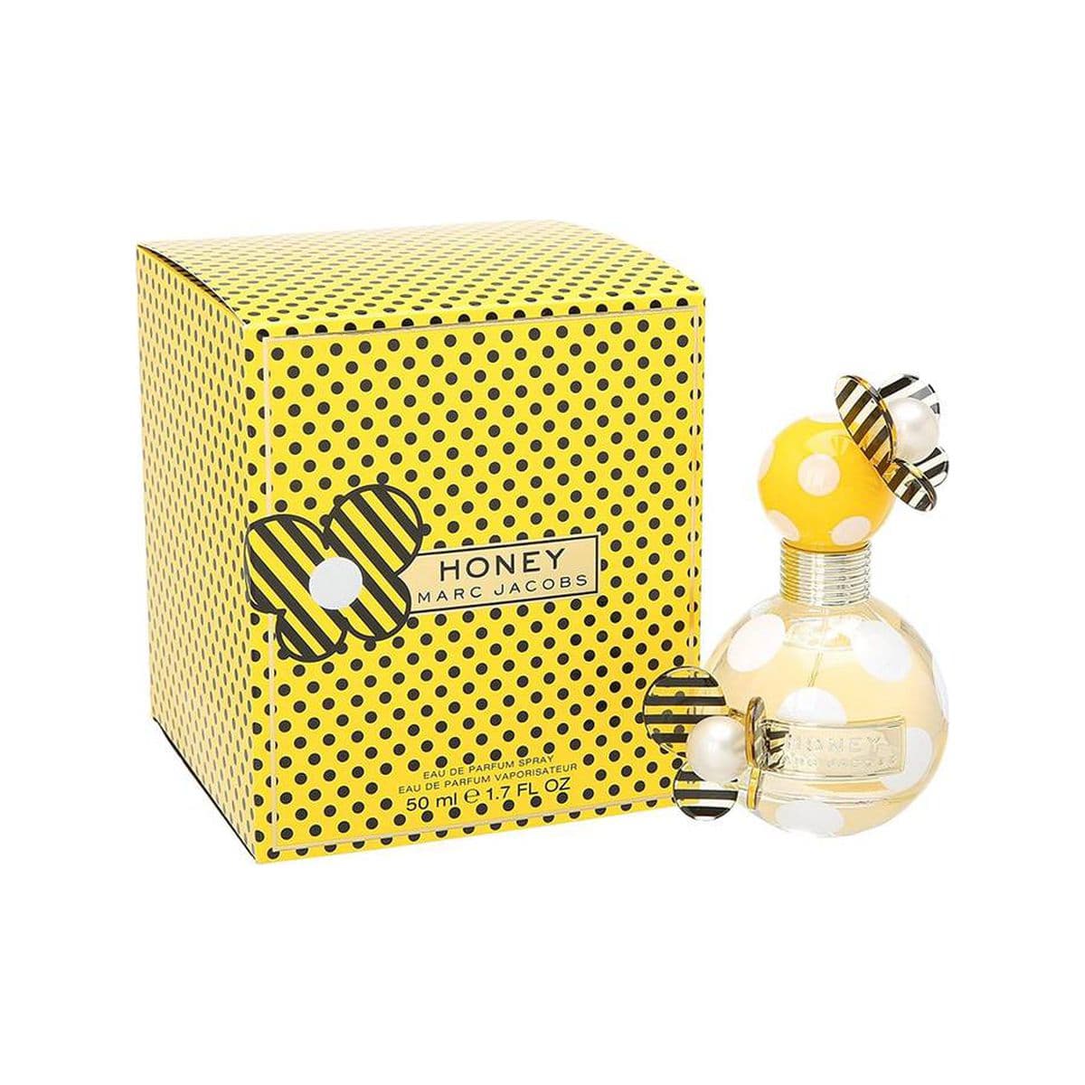 Marc Jacobs Honey For Women