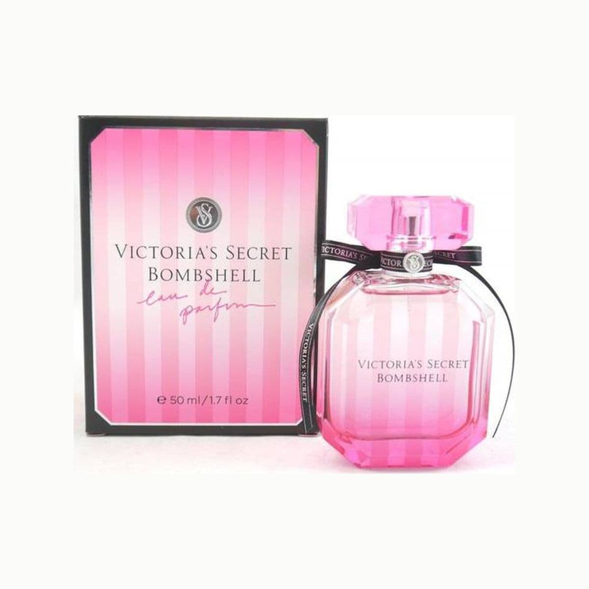 Vs Bombshel 1.7Oz Eau De Parfum For Women