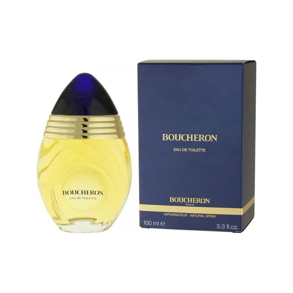 Boucheron Boucheron For Women