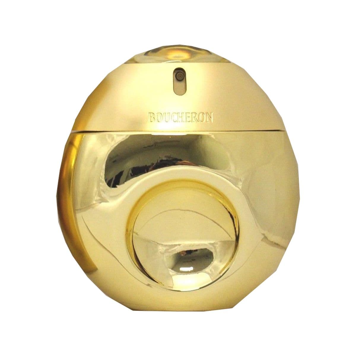 Boucheron La Collecition Du Joillier 3.3Oz Eau De Toilette For Women