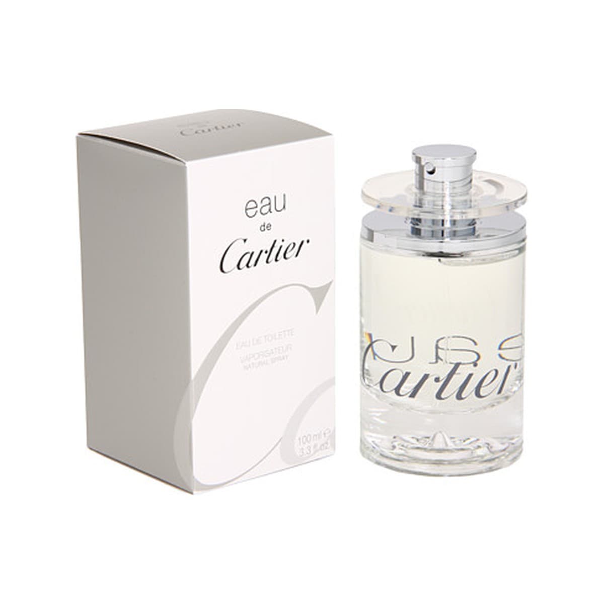 Cuba Lasvegas 1.17Oz Eau De Toilette Spray For Men