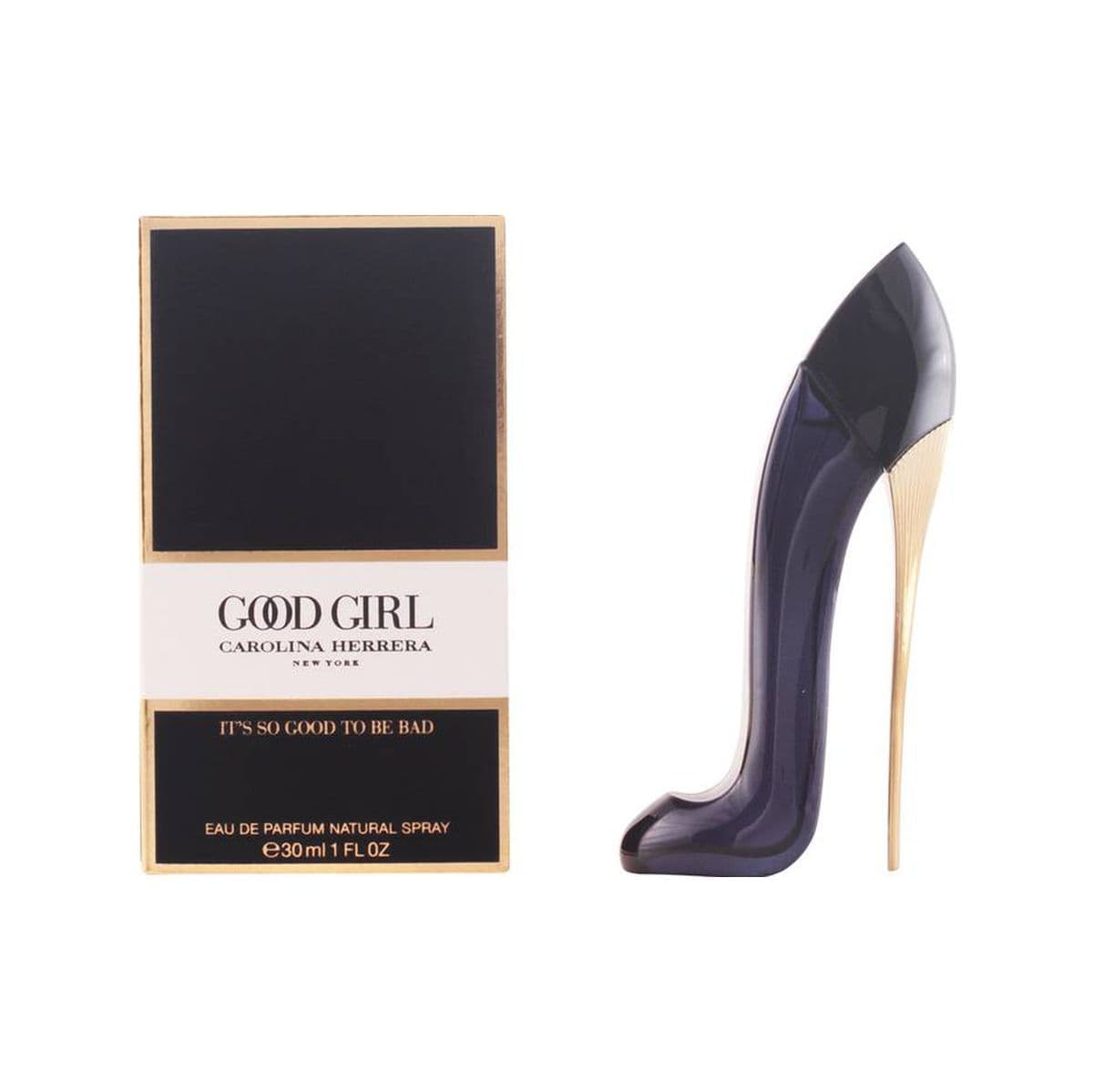 CH Herrera Good Girl For Women
