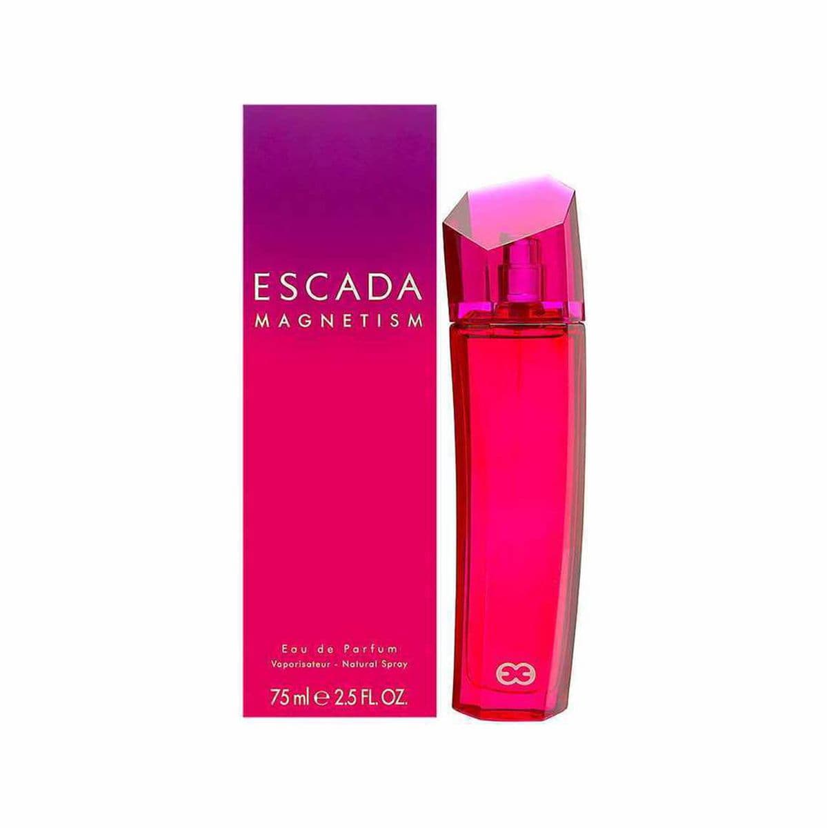 Escada Magnetism For Women