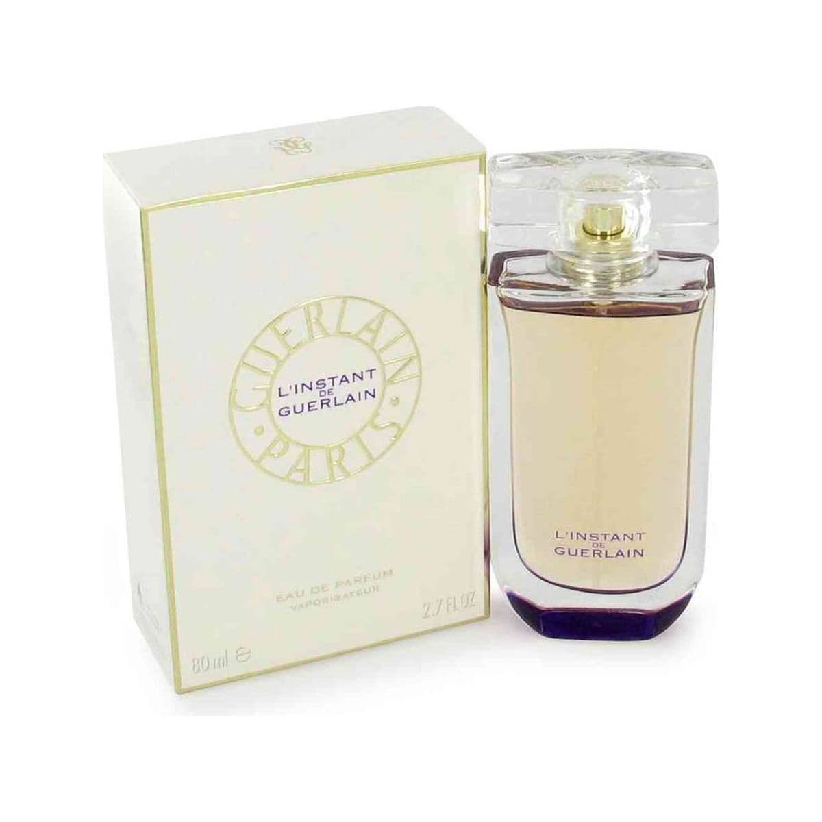 Guerlain L Instant 2.8Oz Eau De Parfum For Women