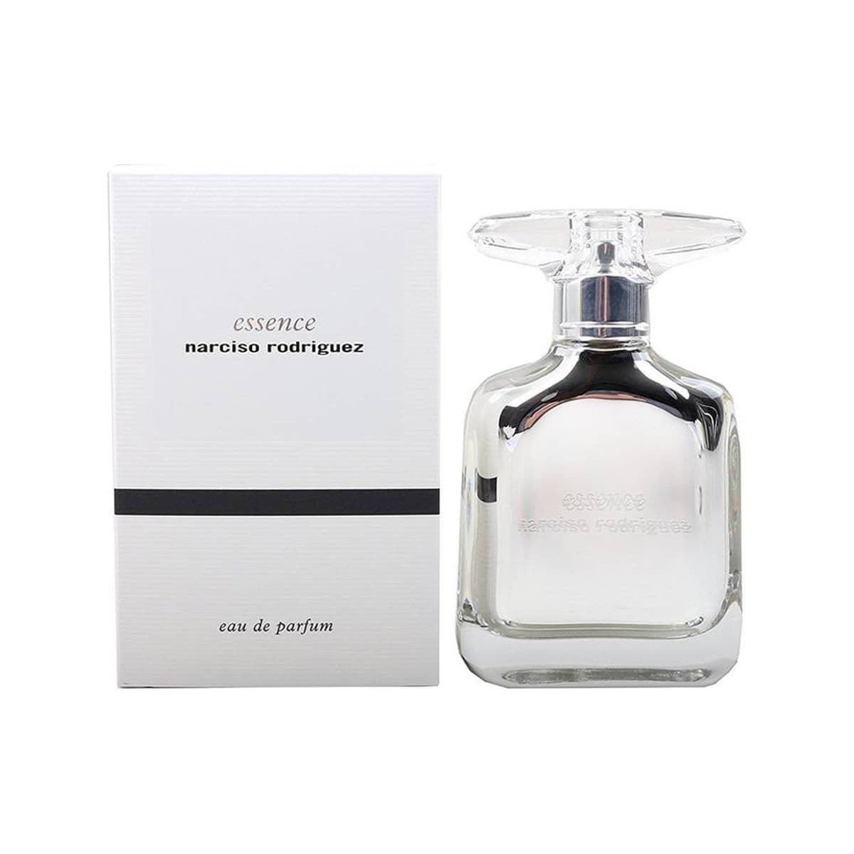 Narciso R.Essence 1.7Oz Eau De Parfum For Women