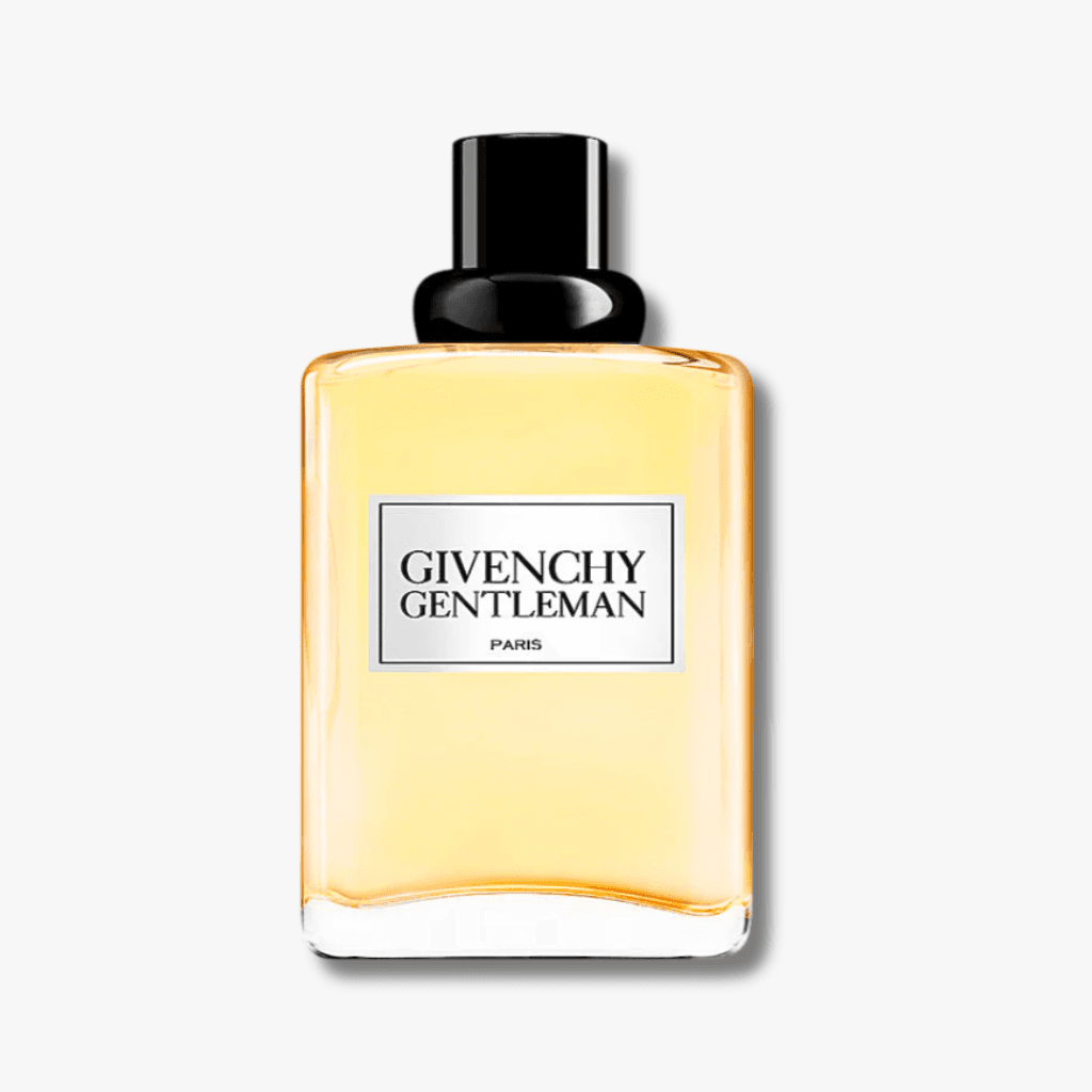 Givenchy Gentleman For Men