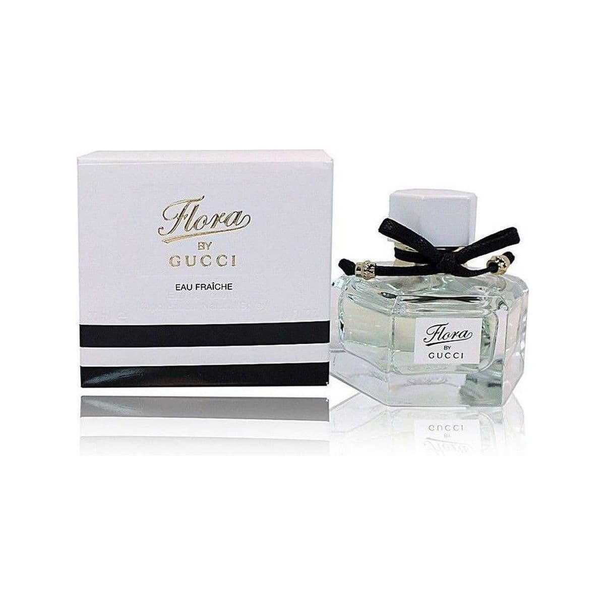 Flora Fraiche For Women