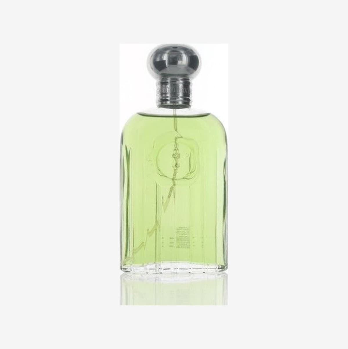 Giorgio Beverly Hills Giorgio 4Oz Eau De Toilette Tester For Men