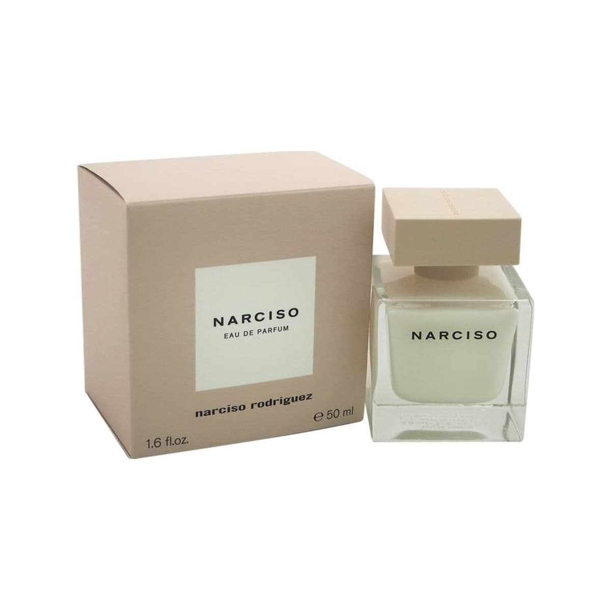 Narciso 2014 For Women