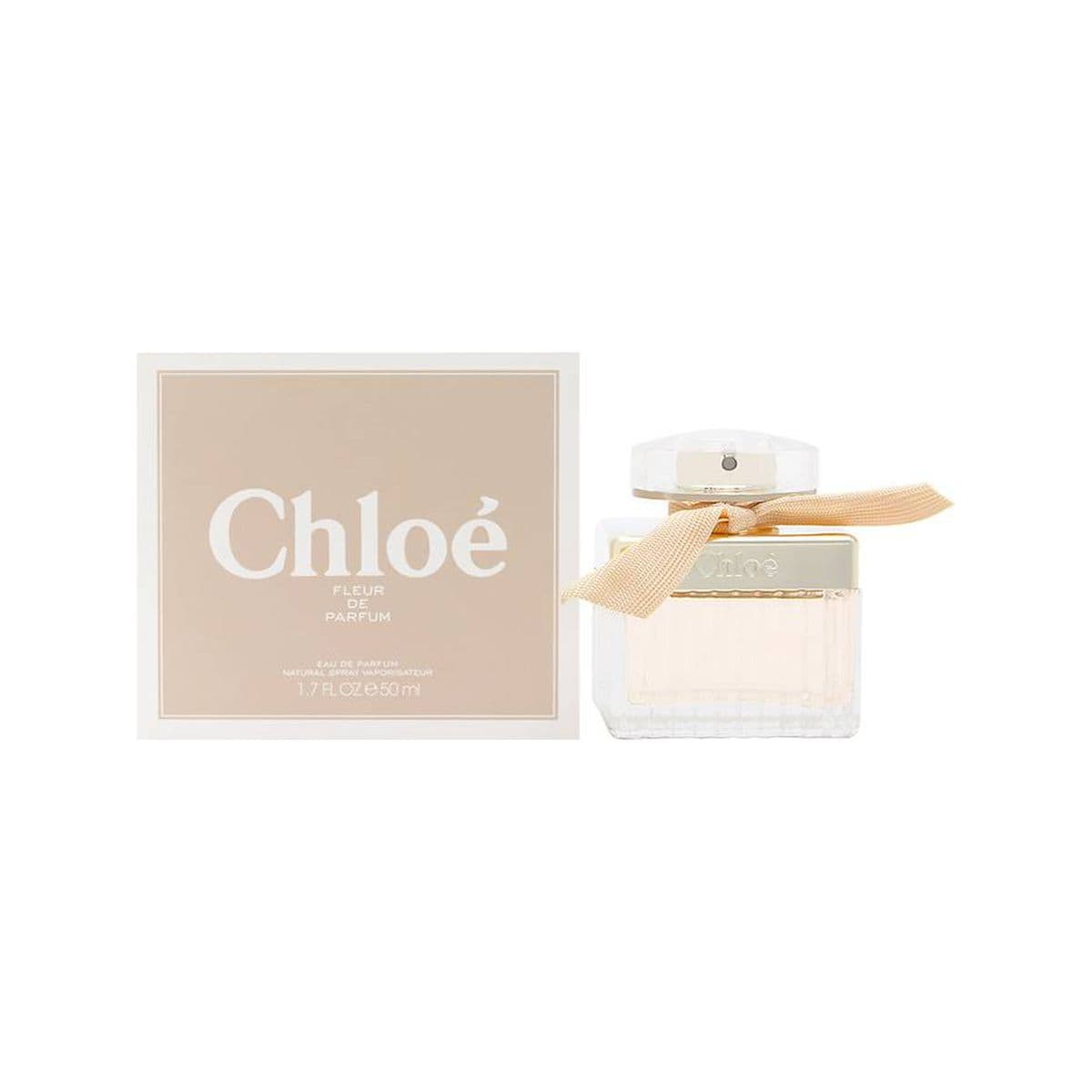 Chloe Fleur For Women