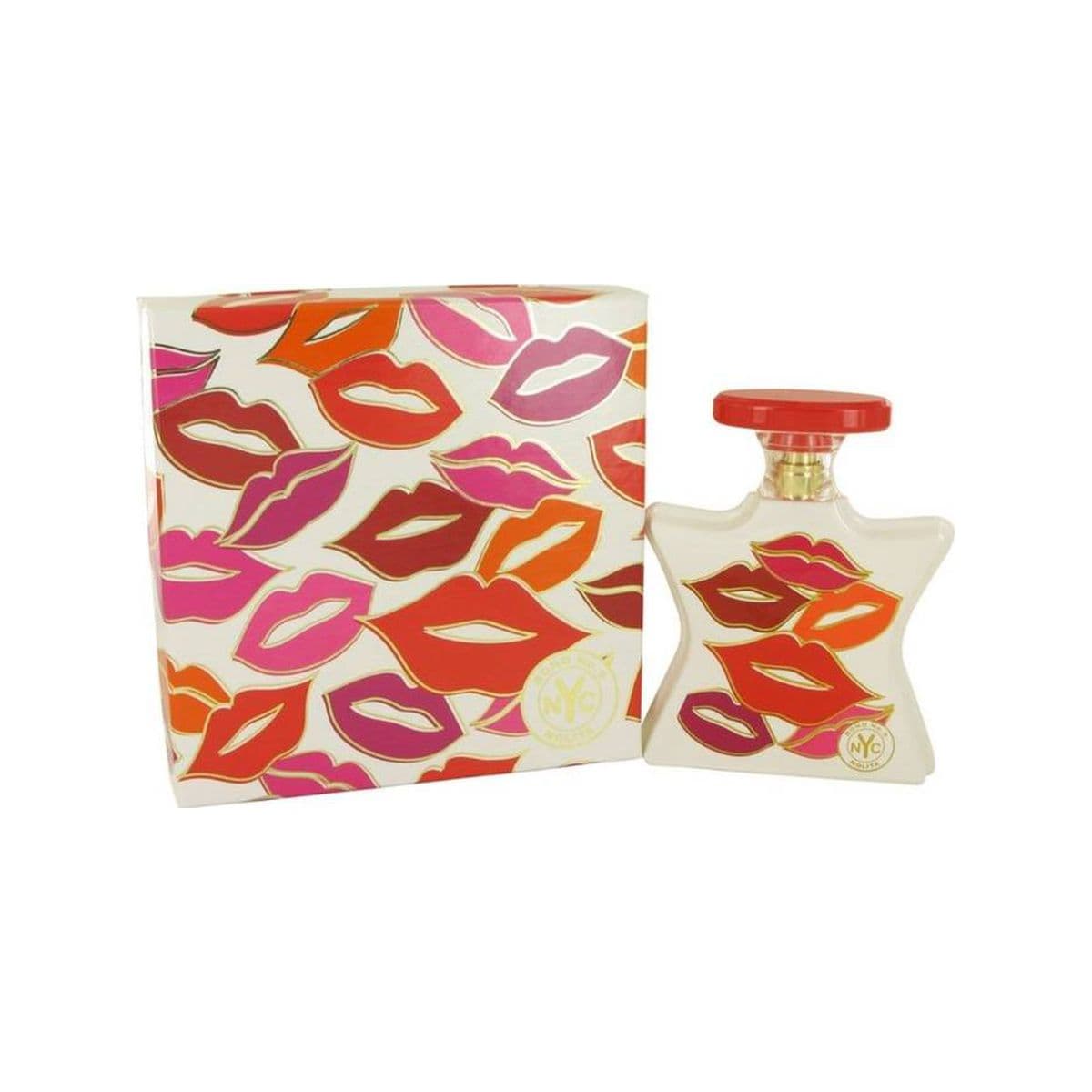 Bond#9 Nolita 3.3Oz Eau De Parfum For Women