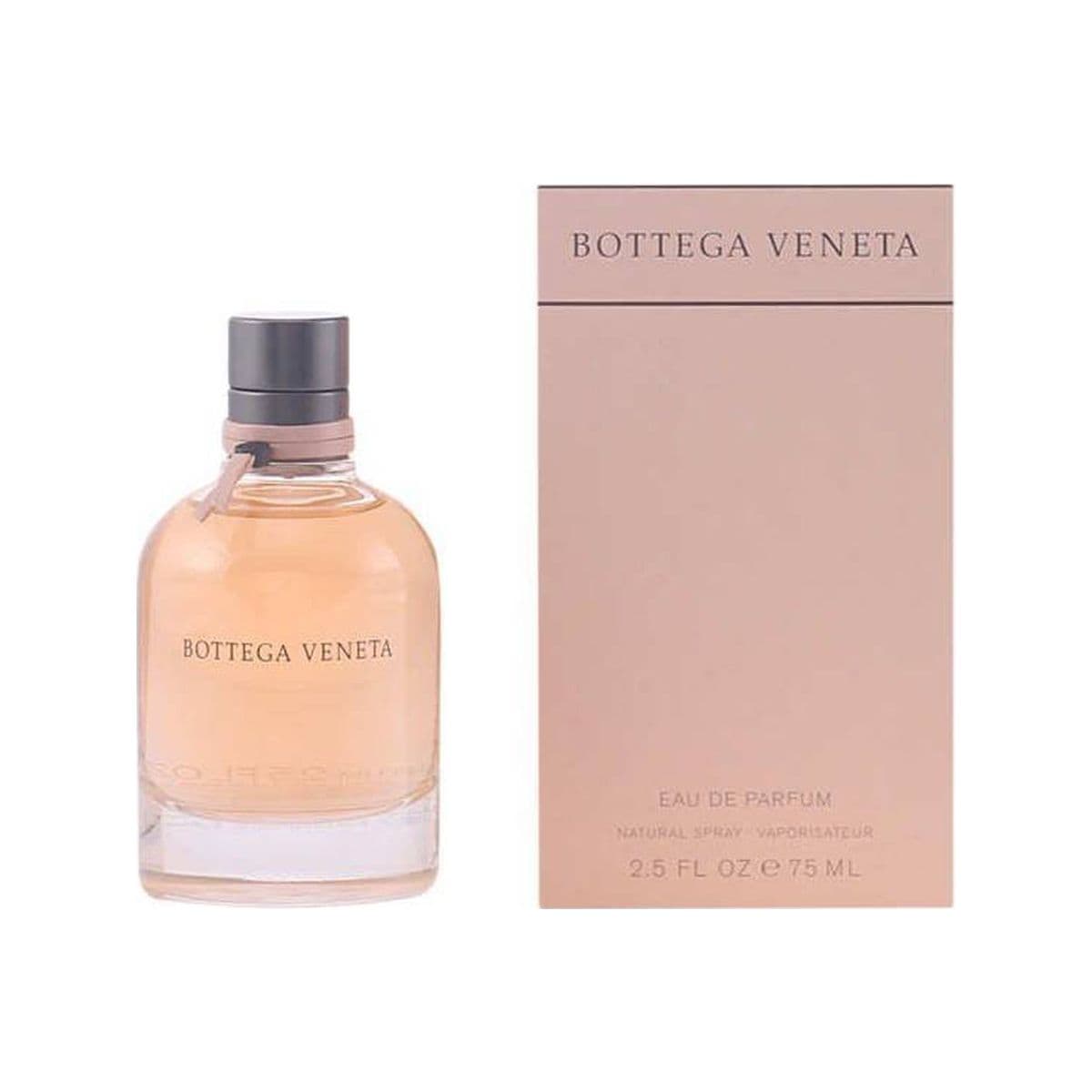 Bottega Veneta 1.7Oz Eau De Parfum For Women
