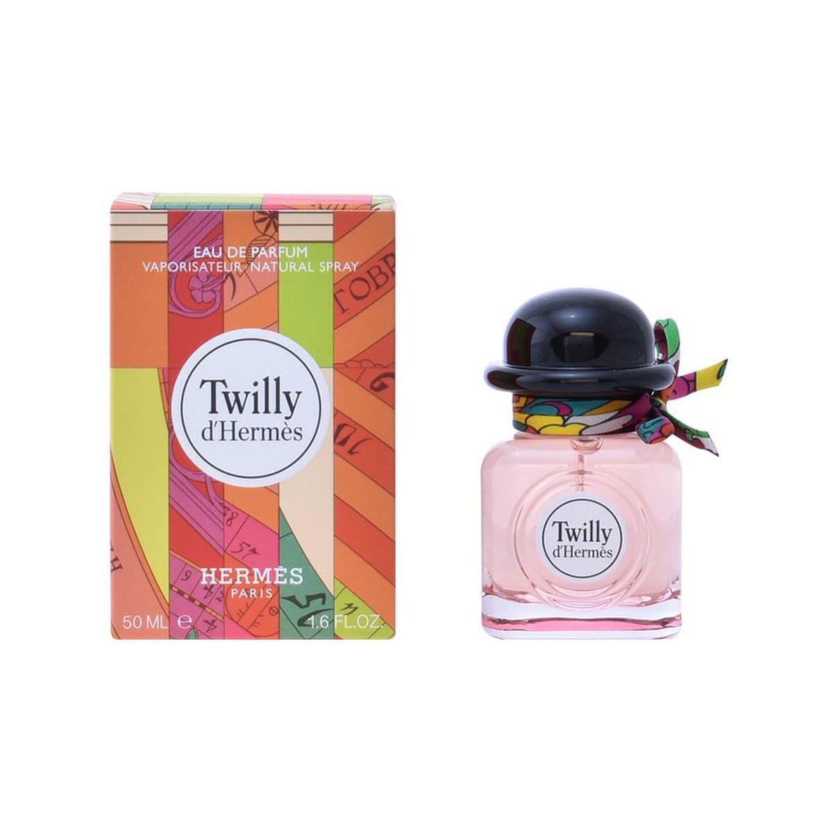 Hermes Twilly For Women