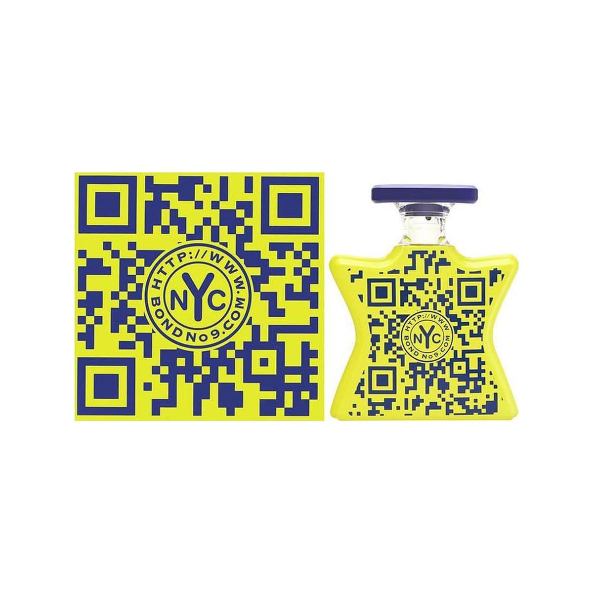 Bond #9 No9.Com 3.3Oz Eau De Parfum For Women