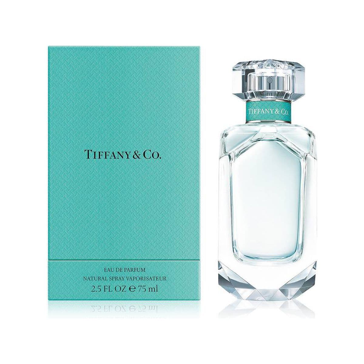 Tiffany & Co For Women
