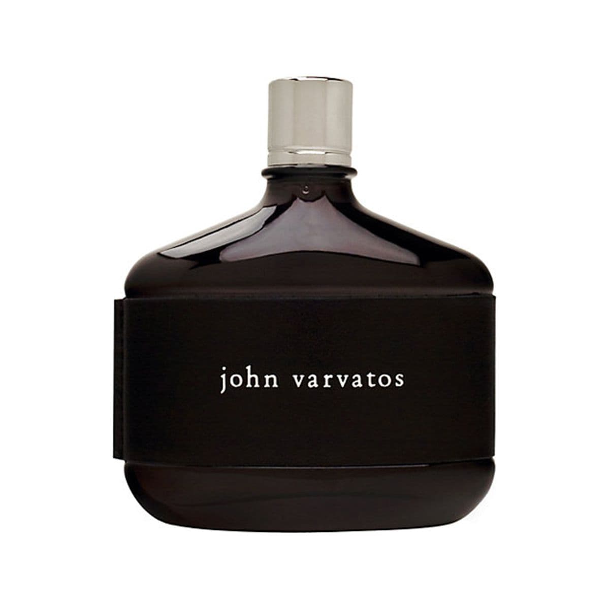 John Varvatos For Men