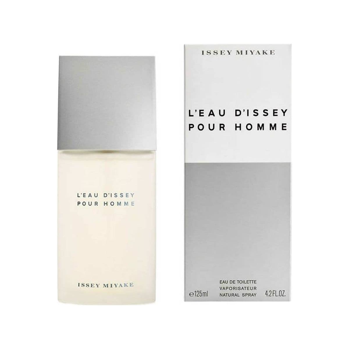 Issey Miyake For Men