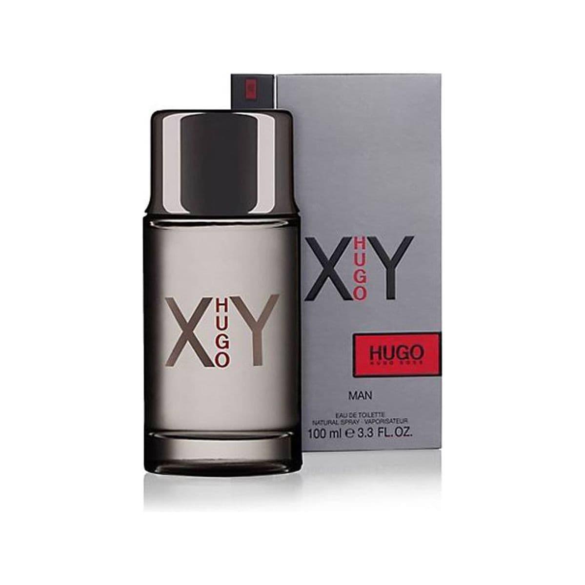 Hugo 'X Y' For Men