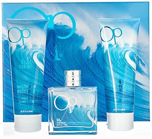Ocean Pacific  1.7Oz Eau De Cologne For Men