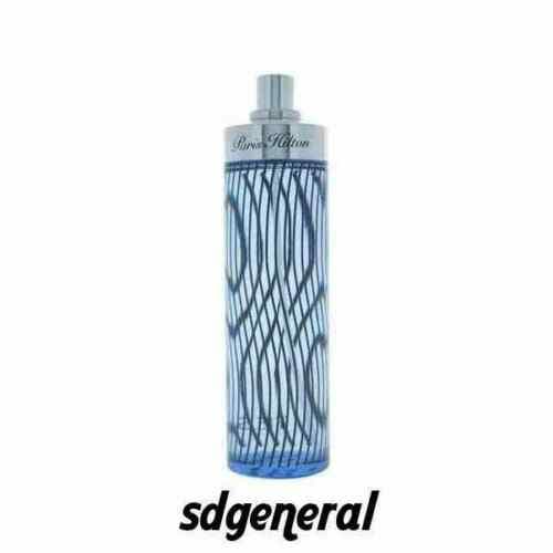 Paris Hilton  1.7Oz Eau De Toilette For Men