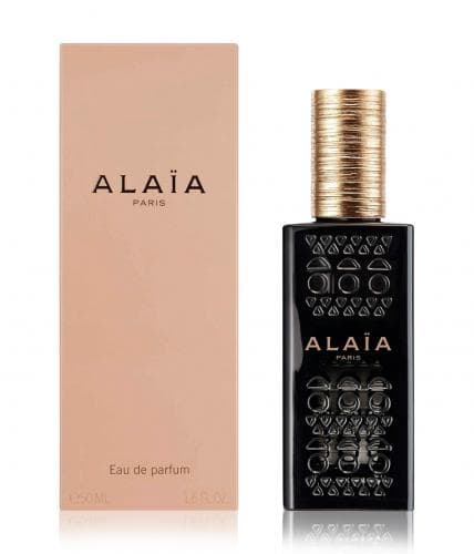ALAIA PAIRS 1.7 Eau De Parfum Spray