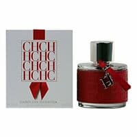 CAROLINA HERRERA BEAUTIES 3.4 EDP SPR For Women