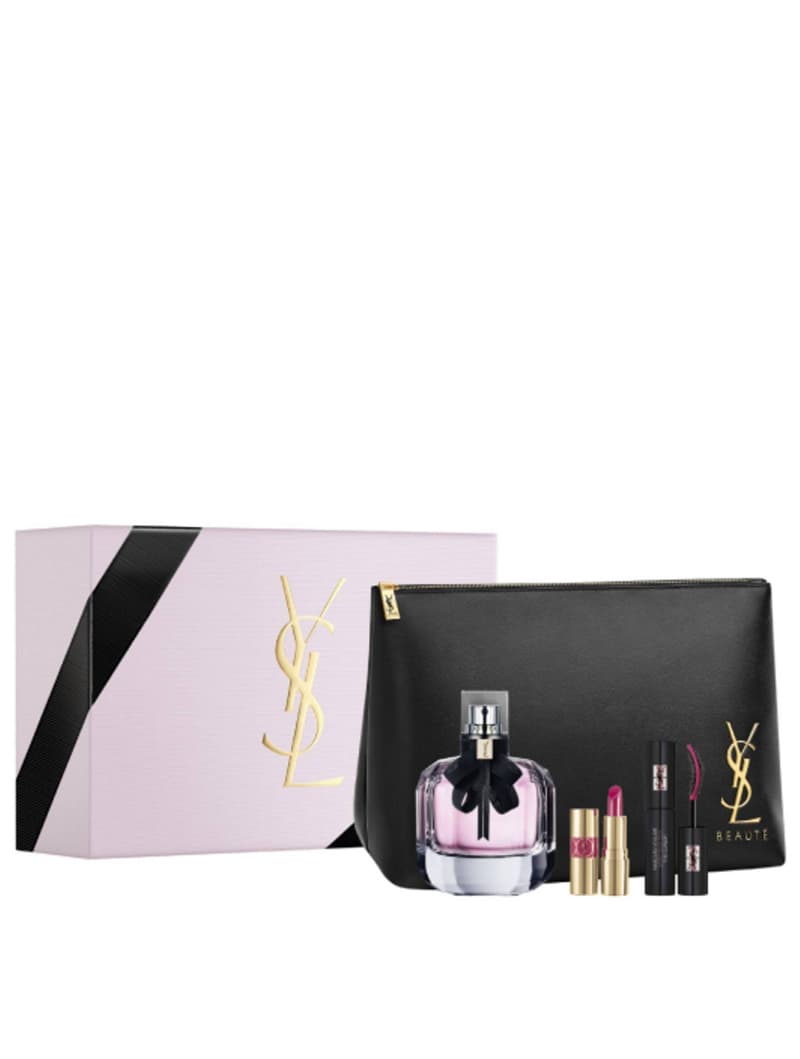 YSL MON PARIS Gift Set for Women