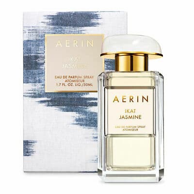 AERIN IKAT JASMIN Eau De Parfum For Women
