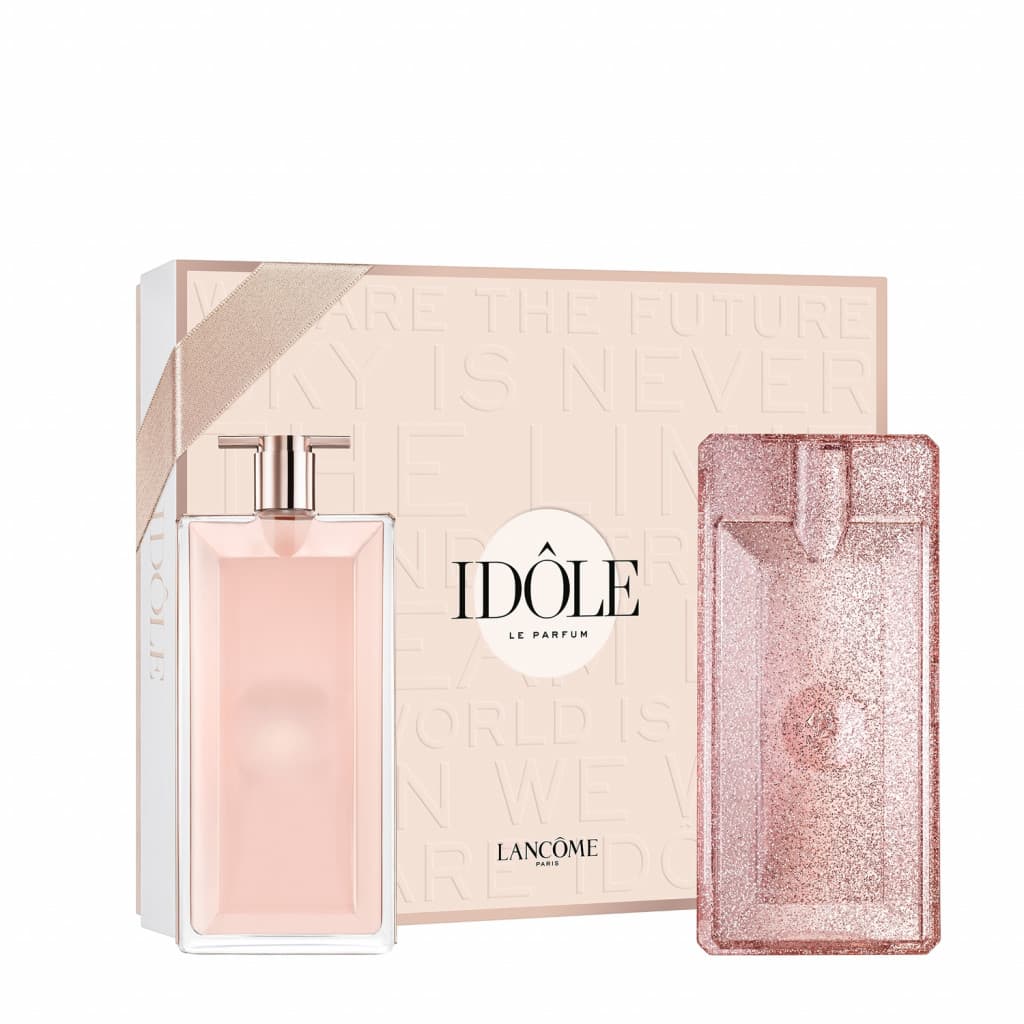 LANCOME IDOLE 2 Piece Gift Set For Women