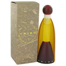 TRIBU 3.3Oz Eau De Toilette Bundle Deal for Women