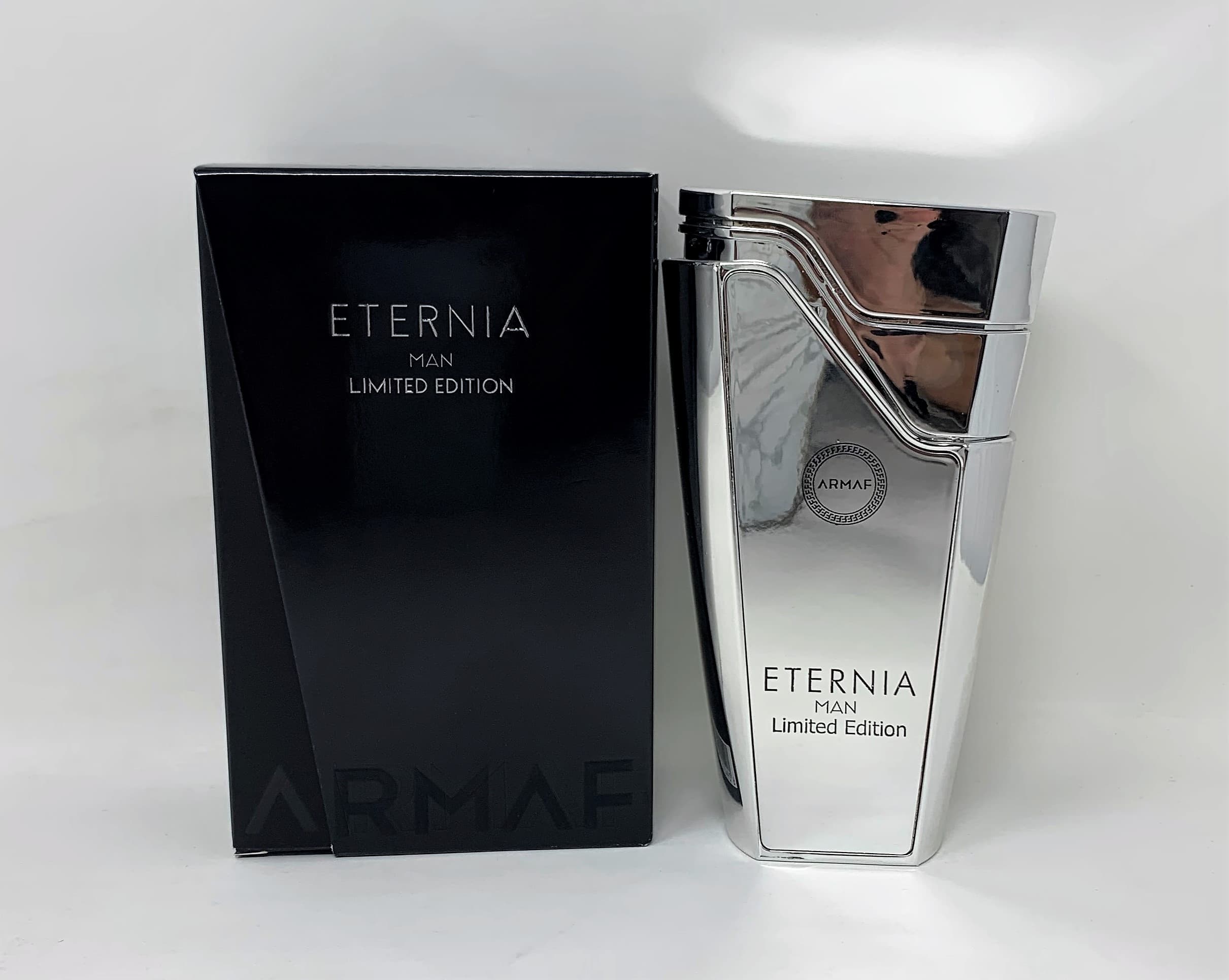 ARMAF ETERNIA LTD EDITION 2.7Oz S
