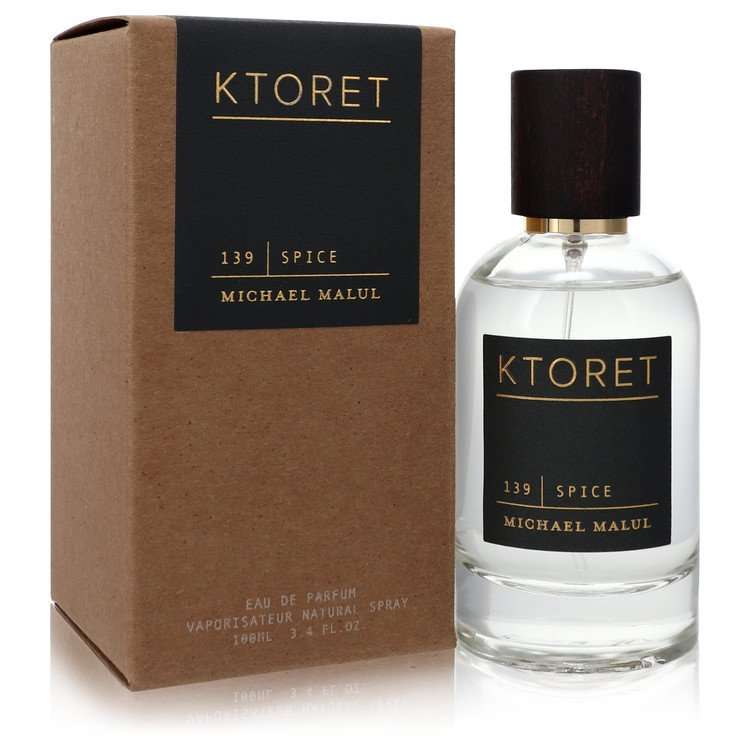 MICHAE MALUL KTORET For Men