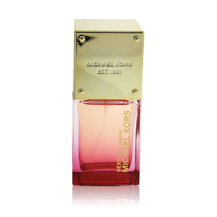 MICHEAL KROS SEXY RIO D JANEIRO For Women