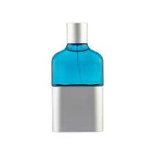 TOUS 1920 THE ORIGIN Eau De Toilettte For Men
