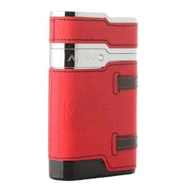 ARMAF VOYAGE TITAN 3.4 Oz Eau De Parfum For Men