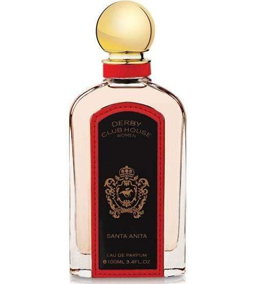 ARMAF DERBY ANITA 3.4 Oz For Women