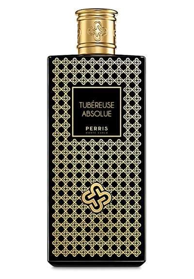 PERIS TUBE.ABSOLUE 3.4 Oz Eau De Parfum For Men