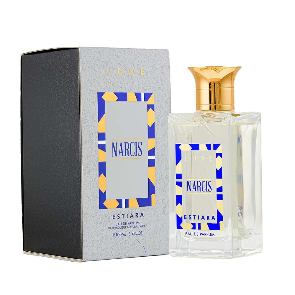 ESTIARA NARCIS 3.4 Oz For Men