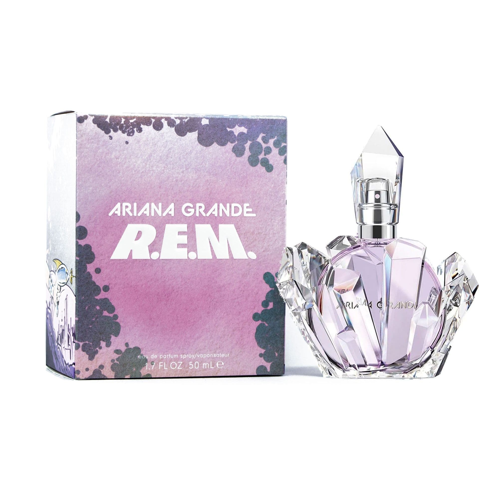 ARIANA GRANDE REM Eau De Parfum For Women