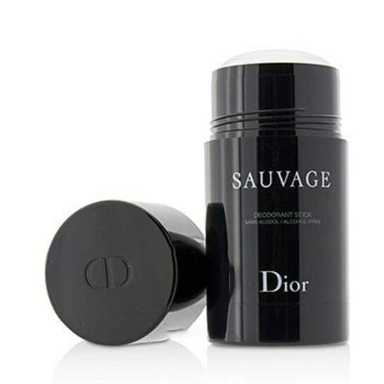 DIOR SAUVAGE 2.6 Oz DEO STICK