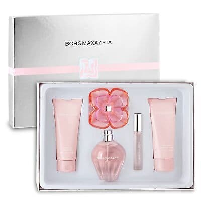 BCBG MAXAZRIA Gift Set For Women