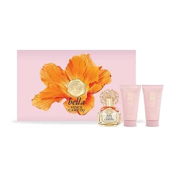 VC BELLA Gift Set For Women